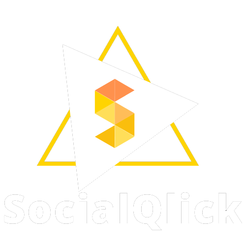SocialQlick